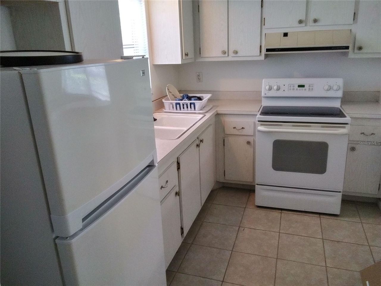 390 301 Boulevard W, Unit 8D, Bradenton, FL 34205 Photo