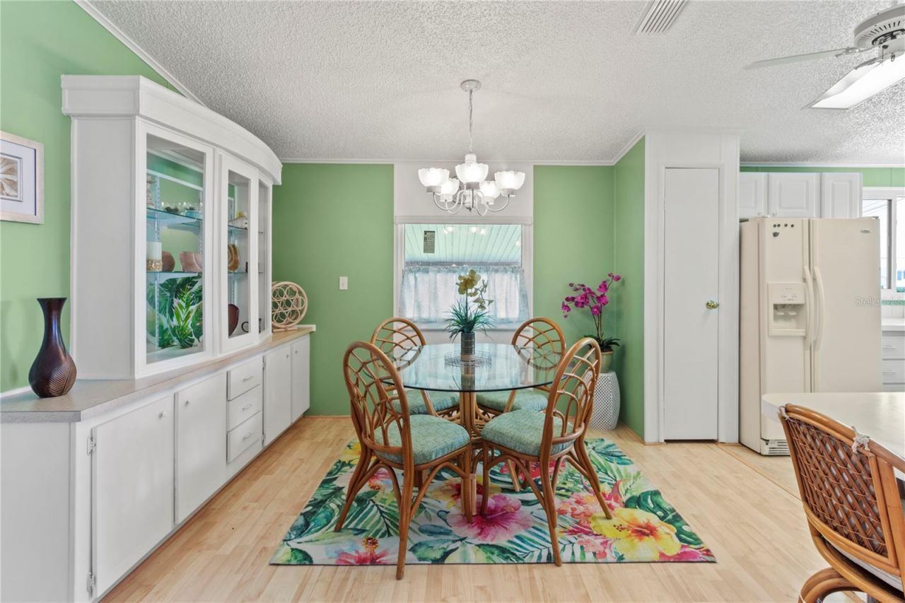 15 Meadowlark Circle, Ellenton, FL 34222 Photo