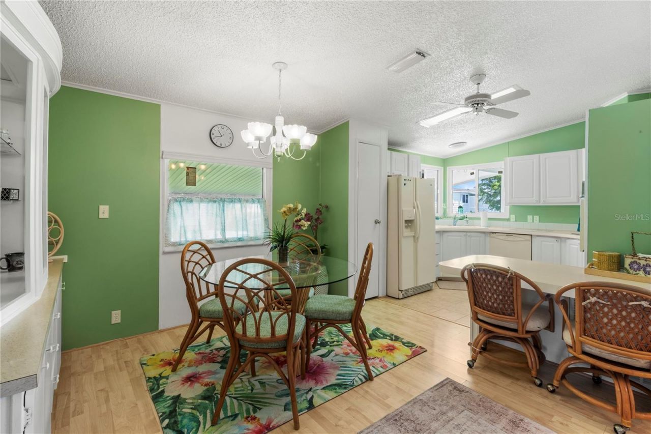 15 Meadowlark Circle, Ellenton, FL 34222 Photo