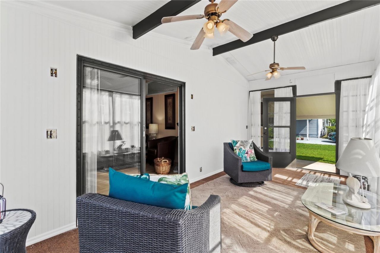 15 Meadowlark Circle, Ellenton, FL 34222 Photo