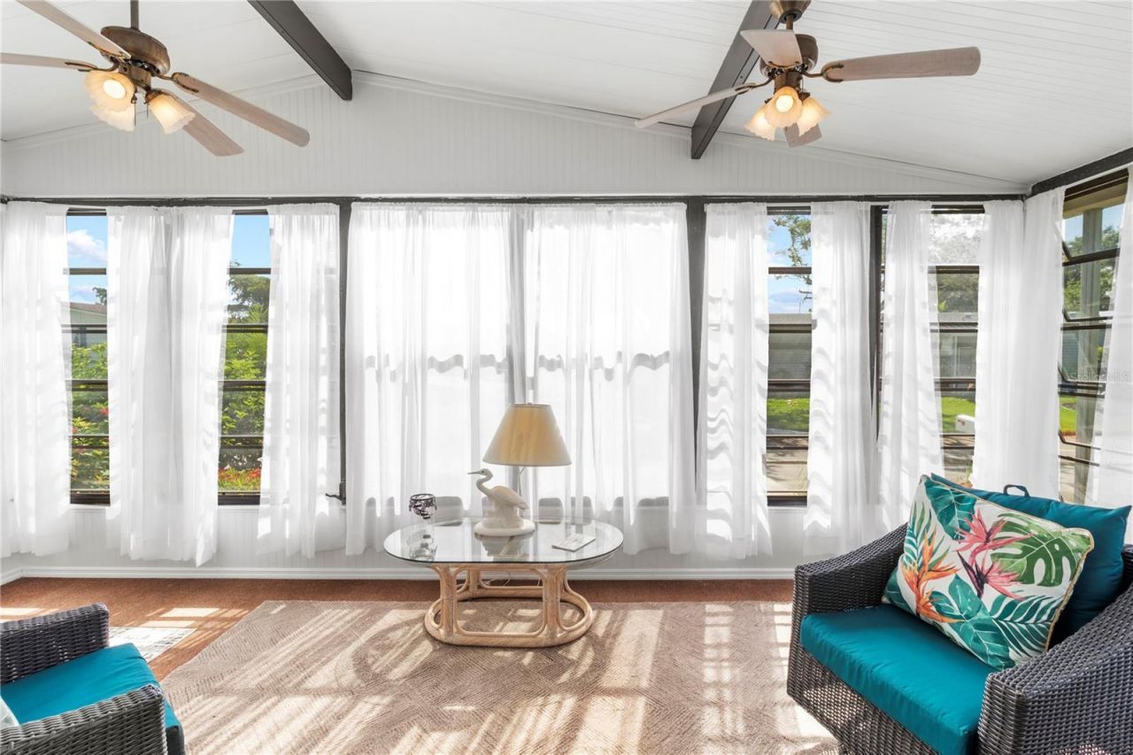 15 Meadowlark Circle, Ellenton, FL 34222 Photo