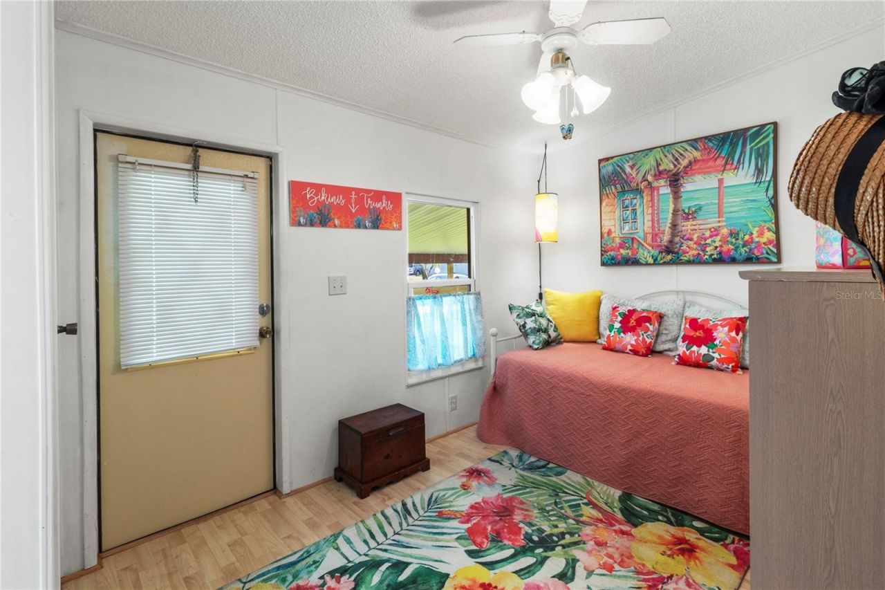 15 Meadowlark Circle, Ellenton, FL 34222 Photo