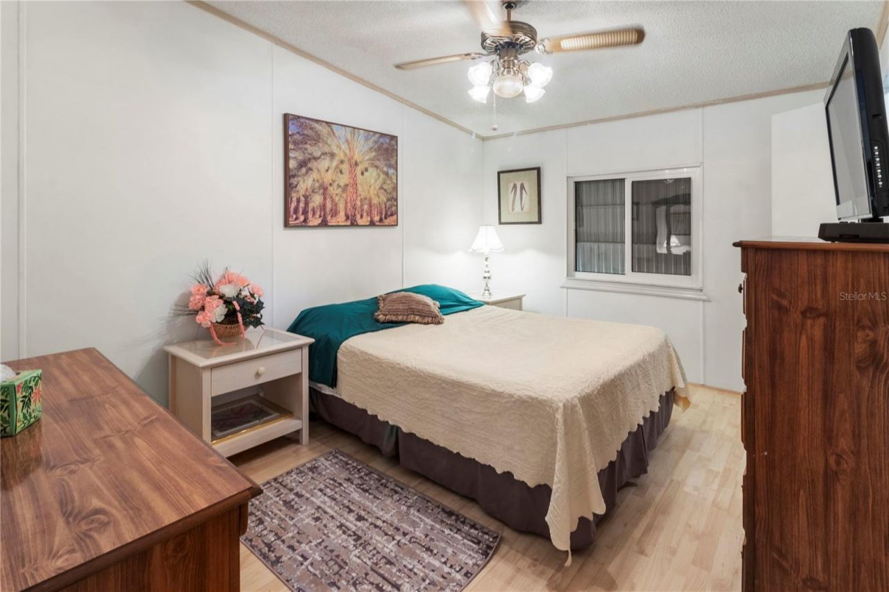 15 Meadowlark Circle, Ellenton, FL 34222 Photo