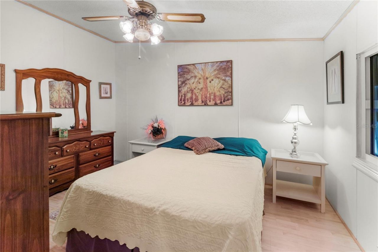 15 Meadowlark Circle, Ellenton, FL 34222 Photo