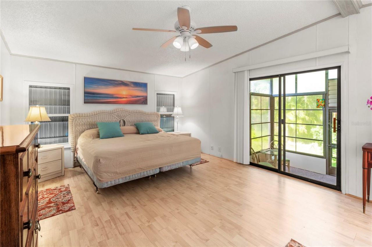 15 Meadowlark Circle, Ellenton, FL 34222 Photo