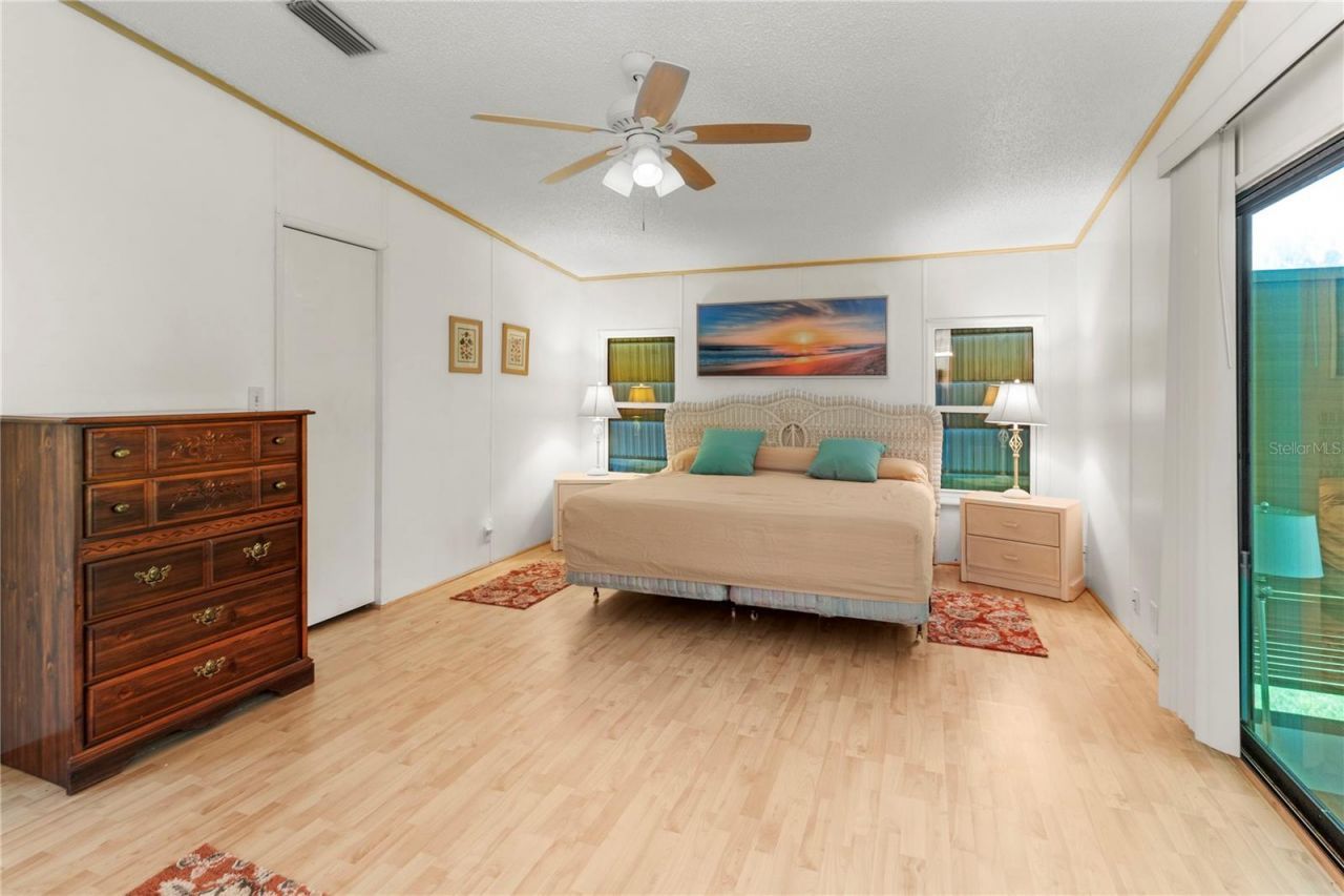 15 Meadowlark Circle, Ellenton, FL 34222 Photo