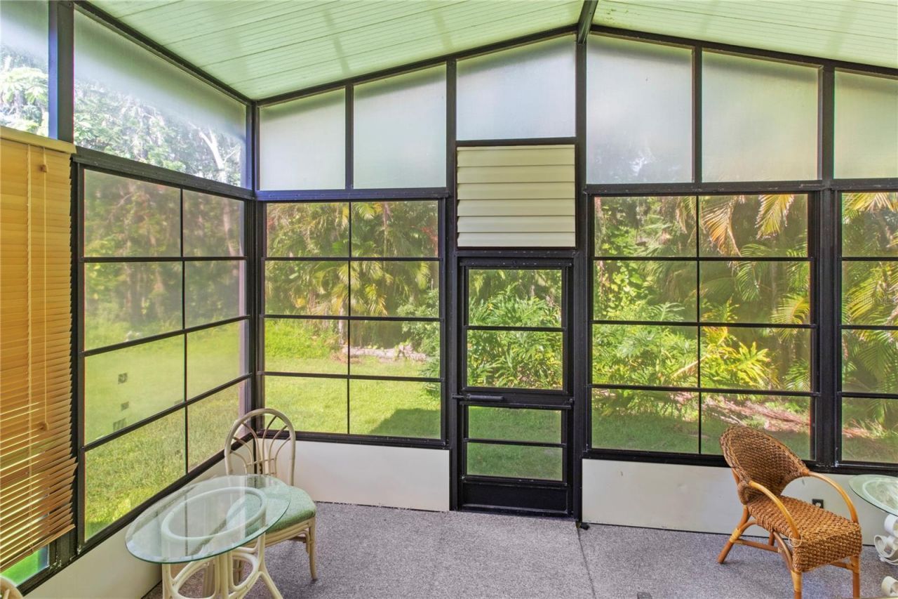 15 Meadowlark Circle, Ellenton, FL 34222 Photo