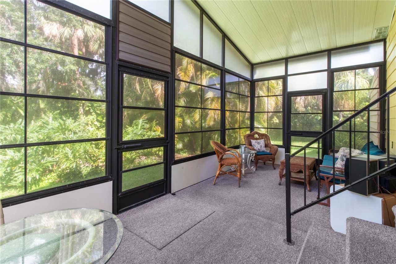 15 Meadowlark Circle, Ellenton, FL 34222 Photo