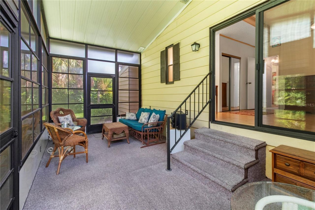 15 Meadowlark Circle, Ellenton, FL 34222 Photo