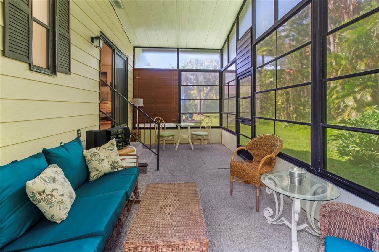 15 Meadowlark Circle, Ellenton, FL 34222 Photo