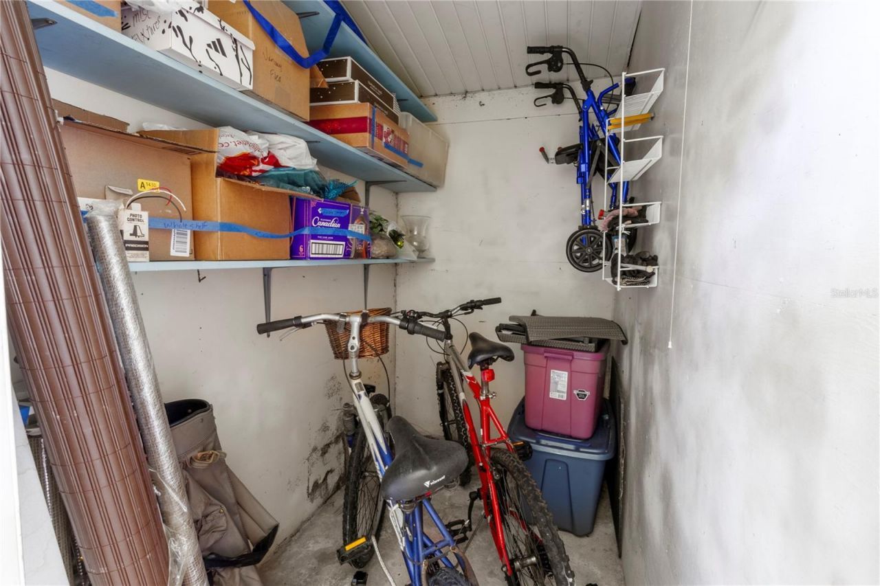 15 Meadowlark Circle, Ellenton, FL 34222 Photo