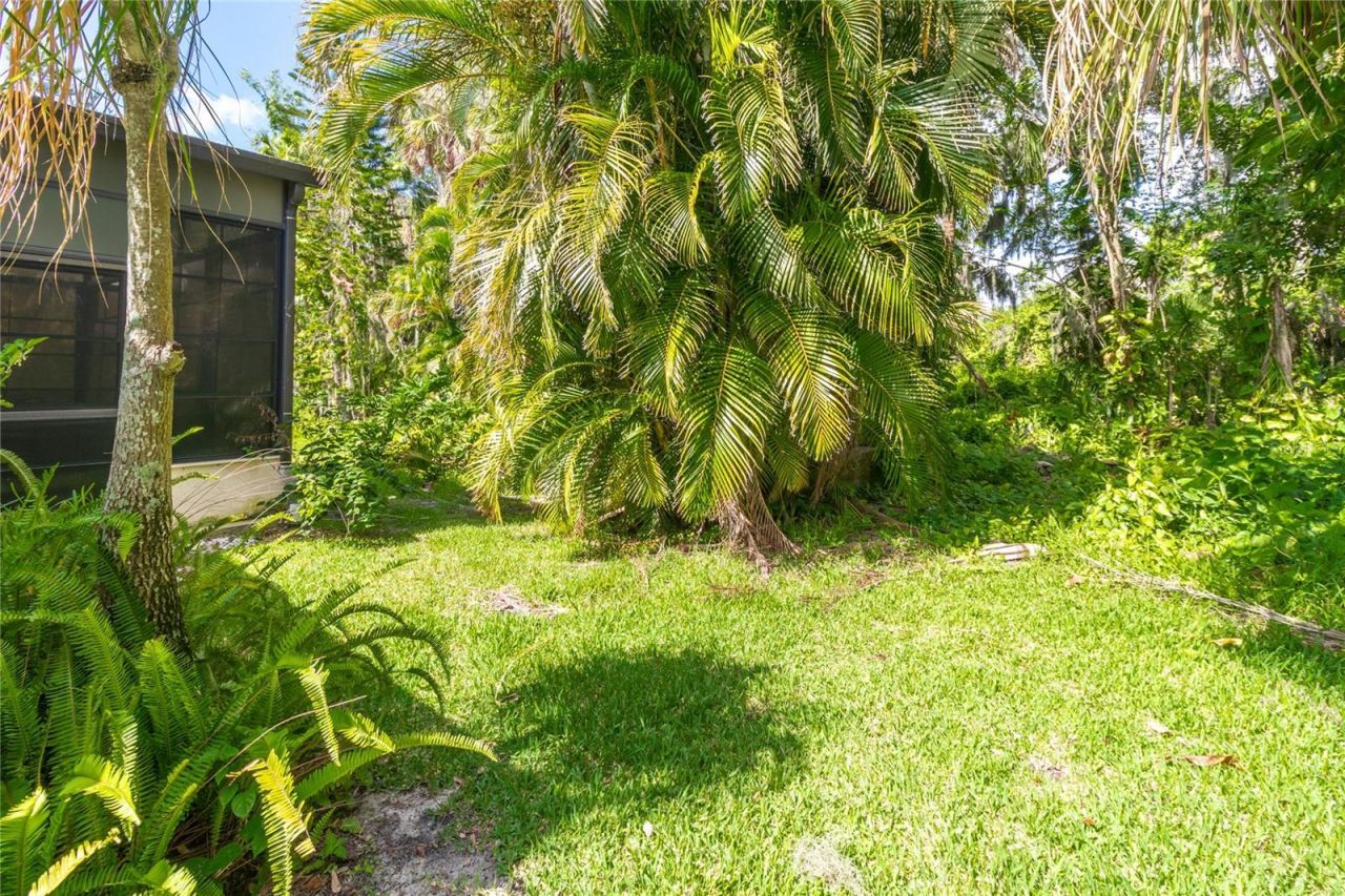 15 Meadowlark Circle, Ellenton, FL 34222 Photo