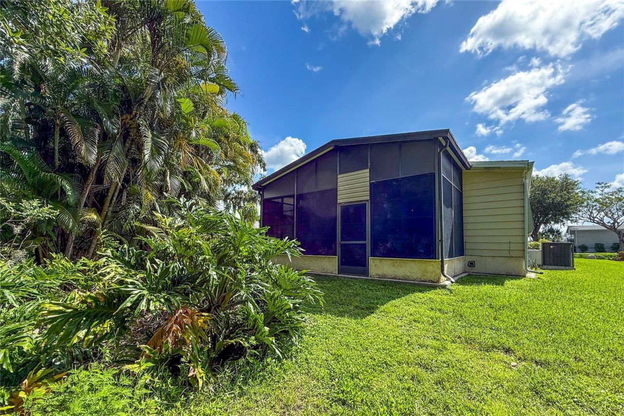 15 Meadowlark Circle, Ellenton, FL 34222 Photo