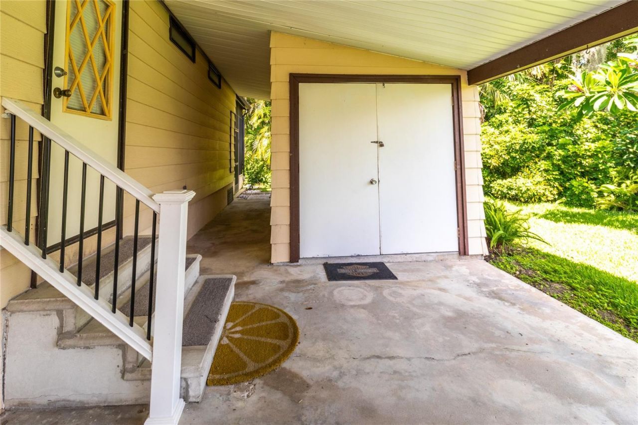 15 Meadowlark Circle, Ellenton, FL 34222 Photo