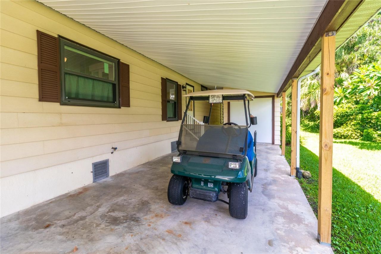 15 Meadowlark Circle, Ellenton, FL 34222 Photo