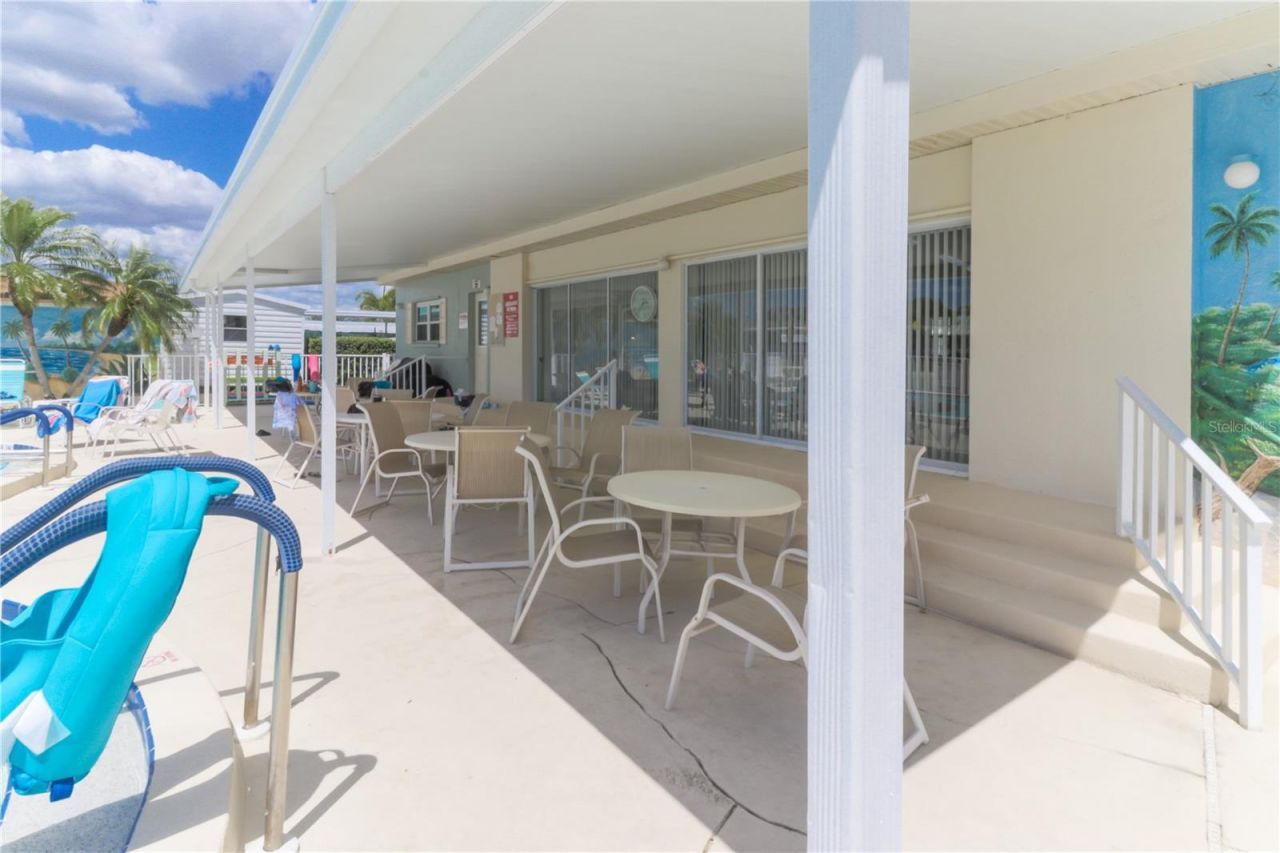 15 Meadowlark Circle, Ellenton, FL 34222 Photo