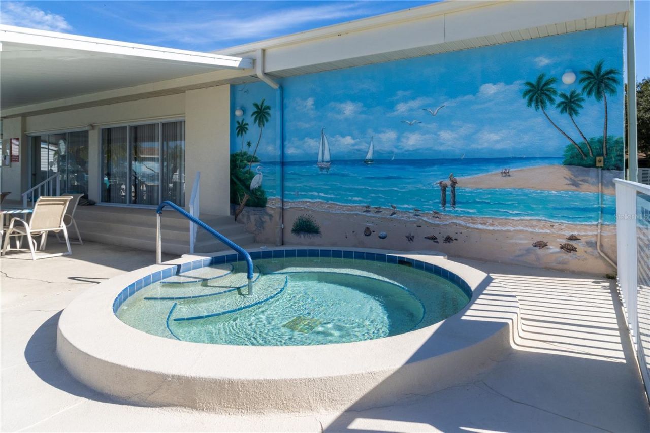 15 Meadowlark Circle, Ellenton, FL 34222 Photo