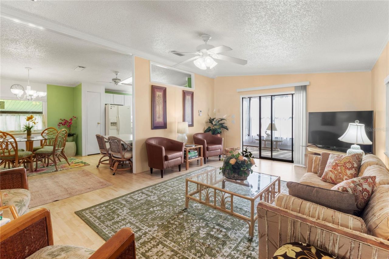 15 Meadowlark Circle, Ellenton, FL 34222 Photo