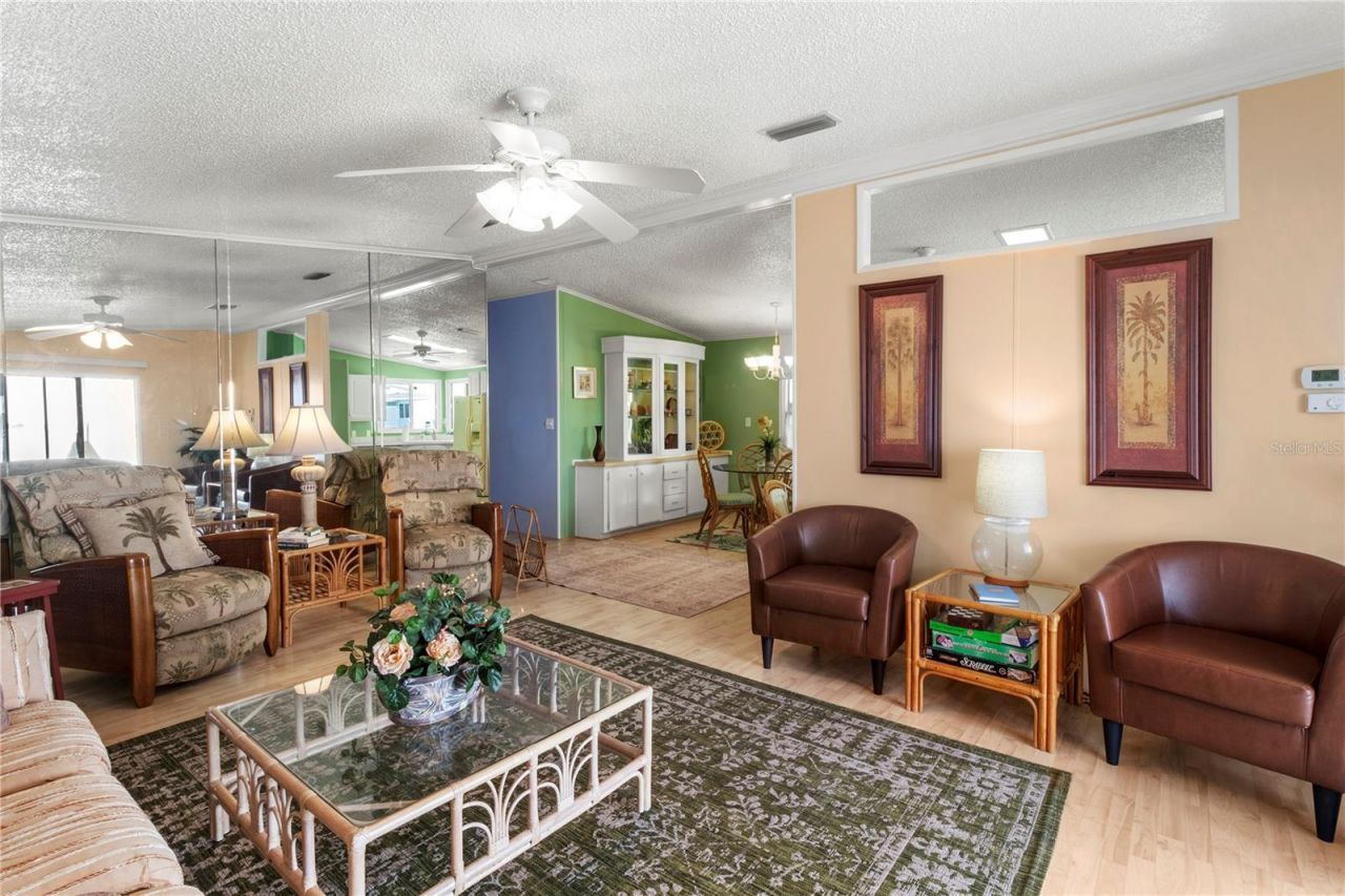 15 Meadowlark Circle, Ellenton, FL 34222 Photo