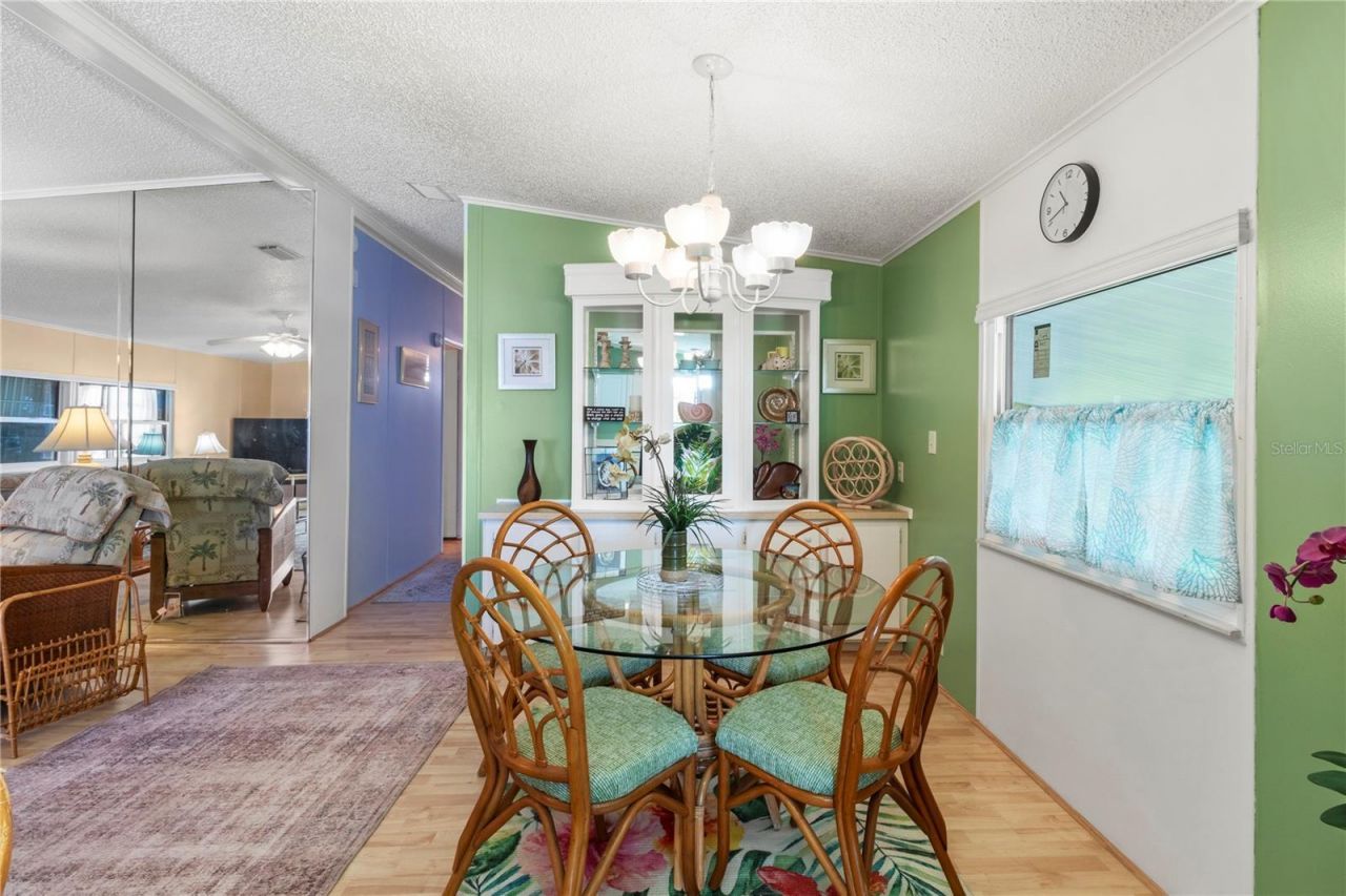 15 Meadowlark Circle, Ellenton, FL 34222 Photo