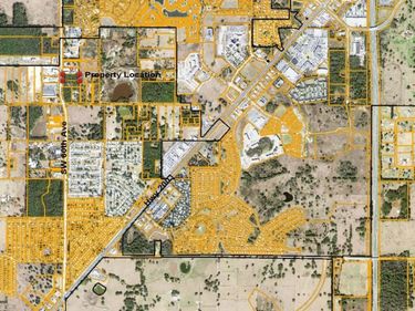 4919 SW 60TH AVENUE, OCALA, FL 34474