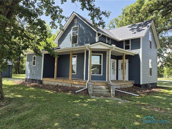 4090 Township Road 254, Arcadia, OH 44804