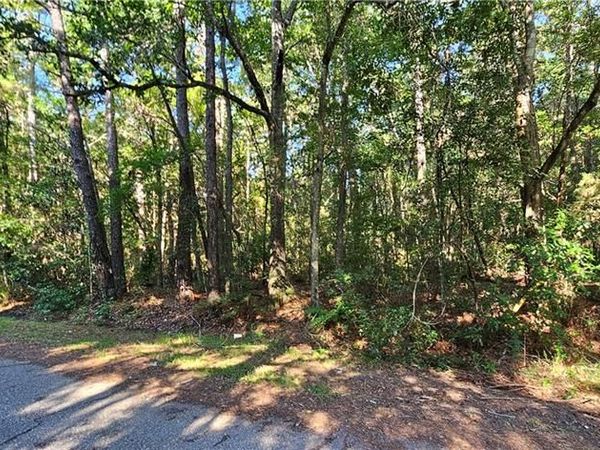 0 Islewood Drive, Mobile, AL 36605