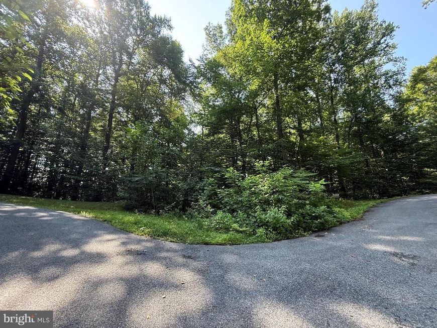 26400 Hummingbird Way, Mechanicsville, MD 20659 Main Photo