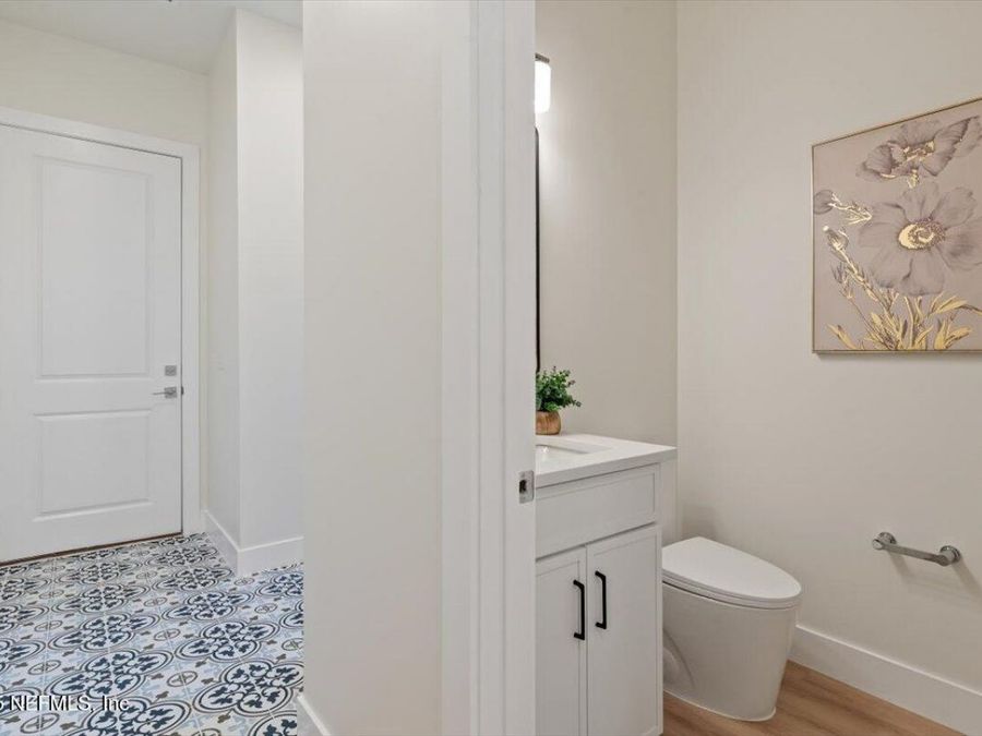 Property Image 51