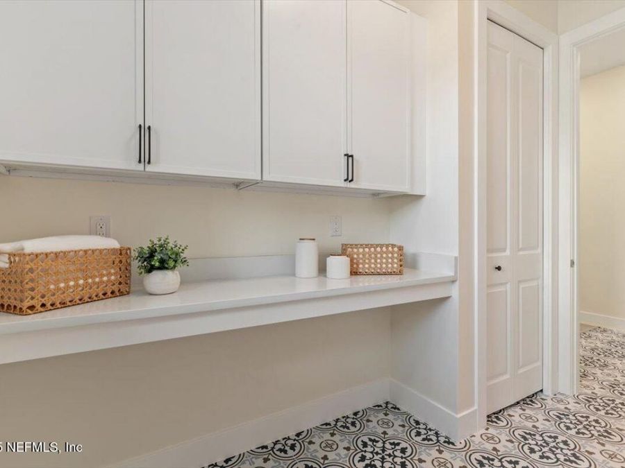 Property Image 53