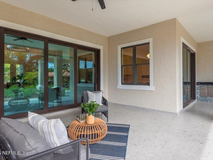 Property Image 57