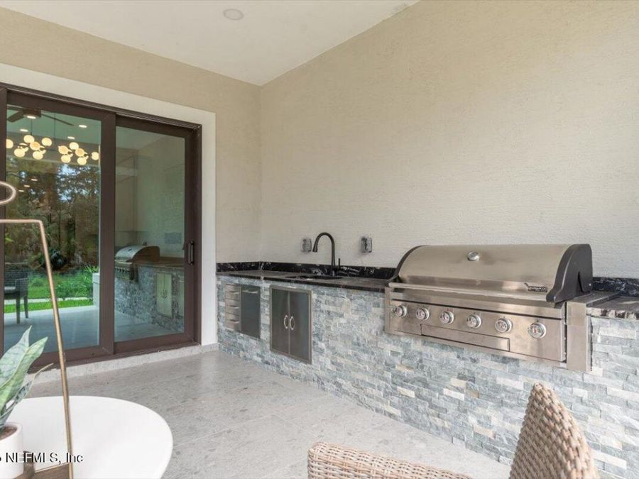 Property Image 59