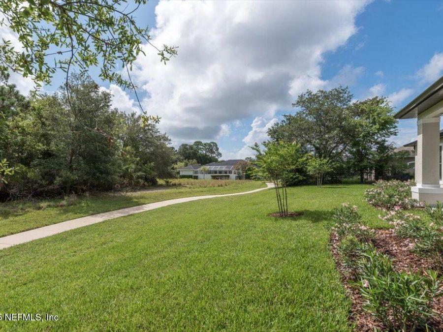 Property Image 64