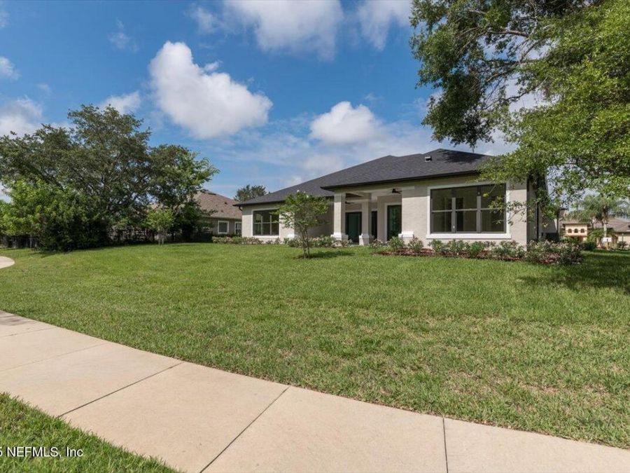Property Image 64