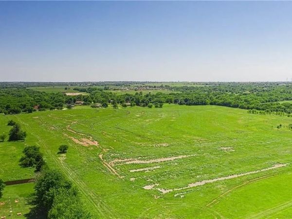 3600 E 37 Highway, Tuttle, OK 73089