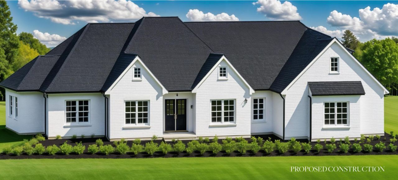 148 Doe Valley, Nicholasville, KY 40356 Main Photo