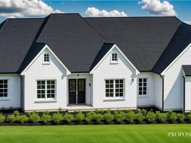 148 Doe Valley, Nicholasville, KY 40356