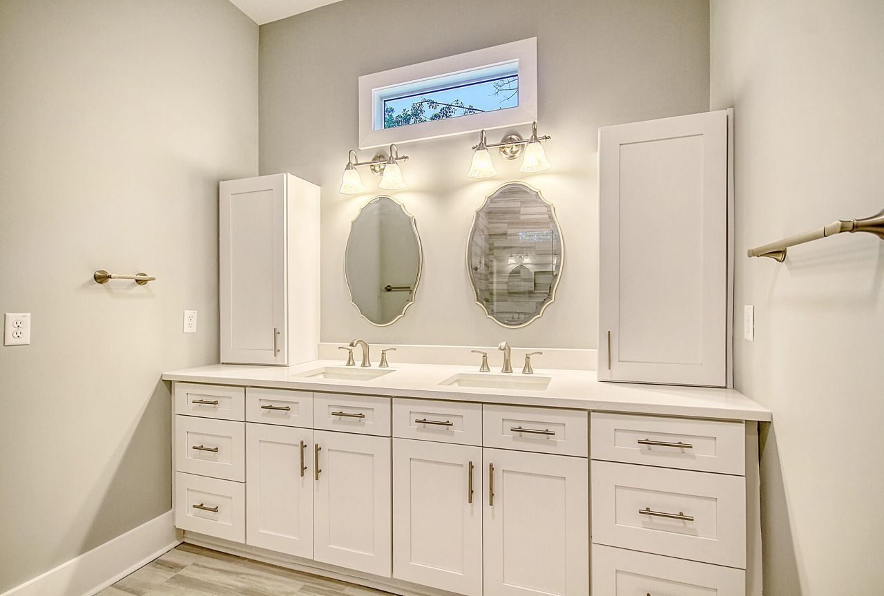 1 Hendorrich Trail Photo 10