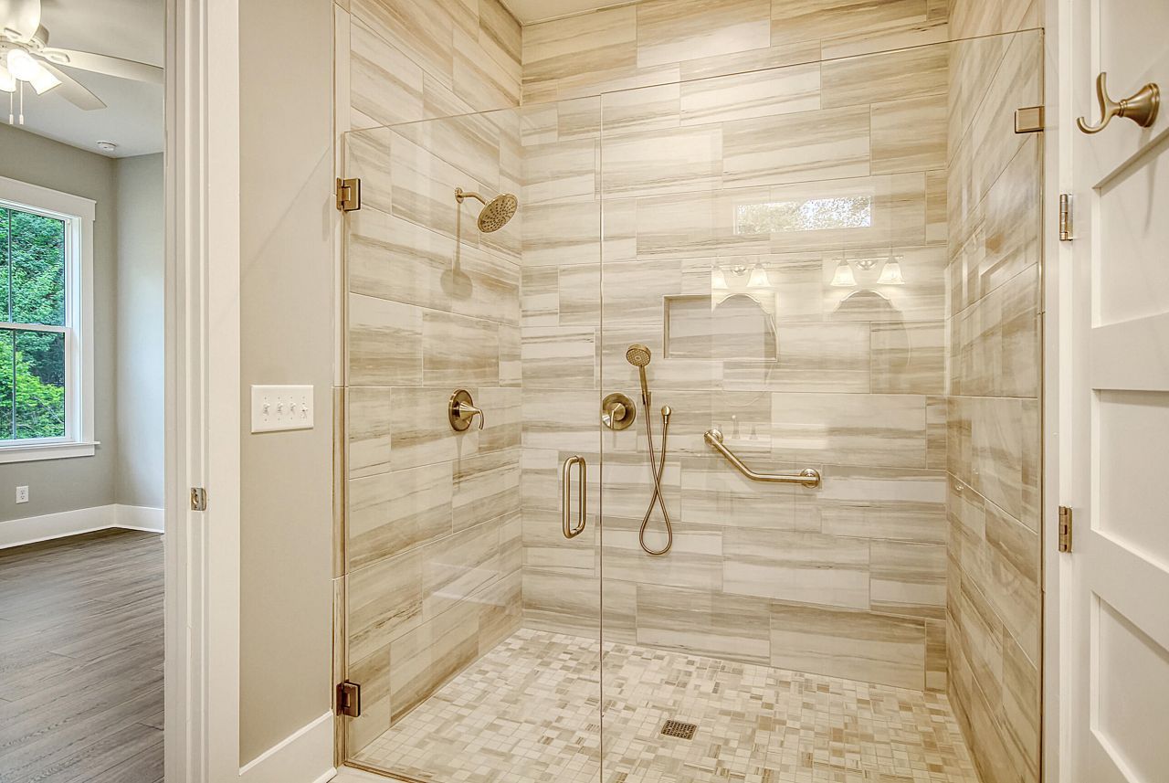 1 Hendorrich Trail Photo 11