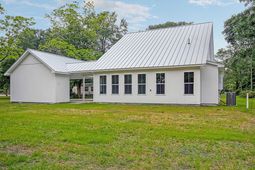 1 Hendorrich Trail photo 4