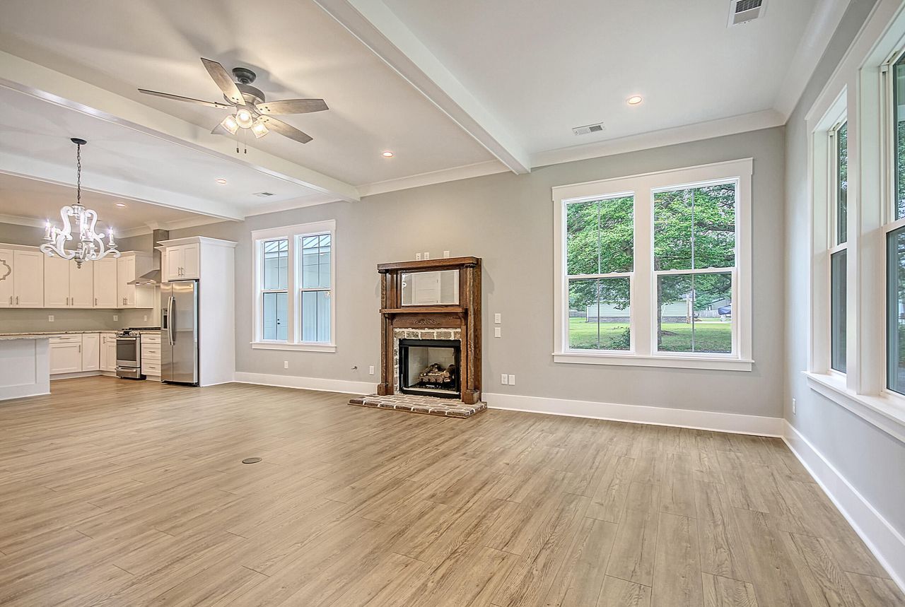 1 Hendorrich Trail Photo 4