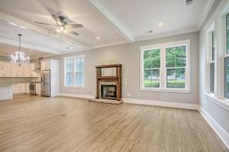 1 Hendorrich Trail photo 4