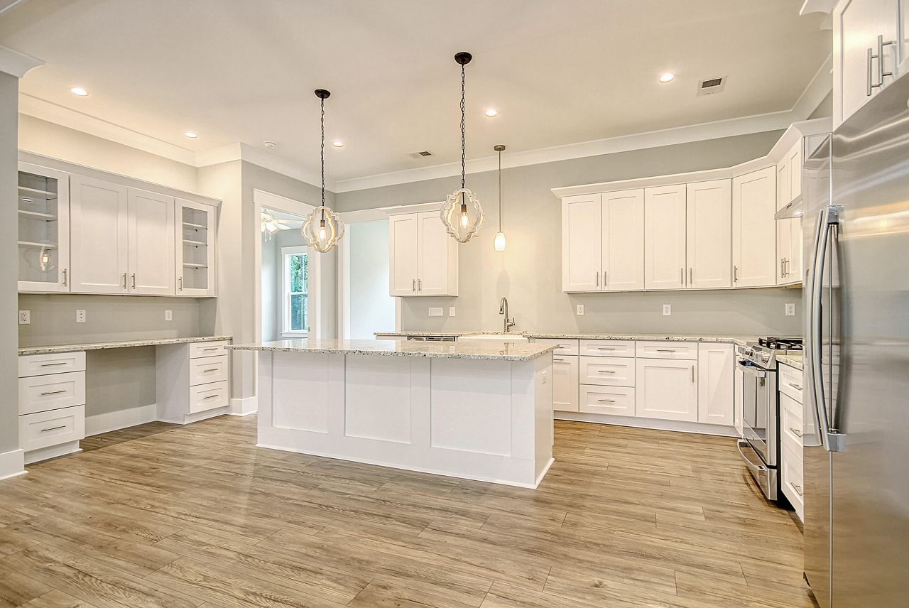 1 Hendorrich Trail Photo 5