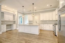 1 Hendorrich Trail photo 4