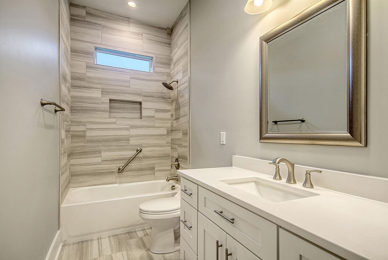 1 Hendorrich Trail Photo 7