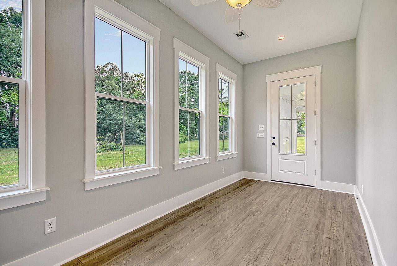 1 Hendorrich Trail Photo 8