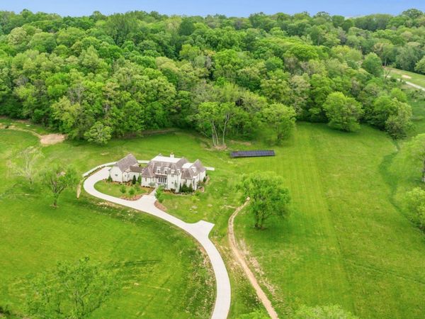 3514 Bailey Rd, Franklin, TN 37064