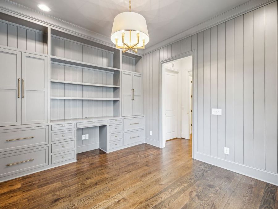 Property Image 33