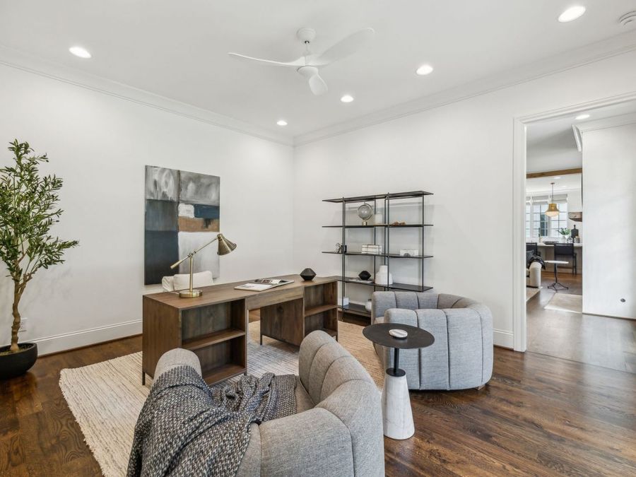 Property Image 47