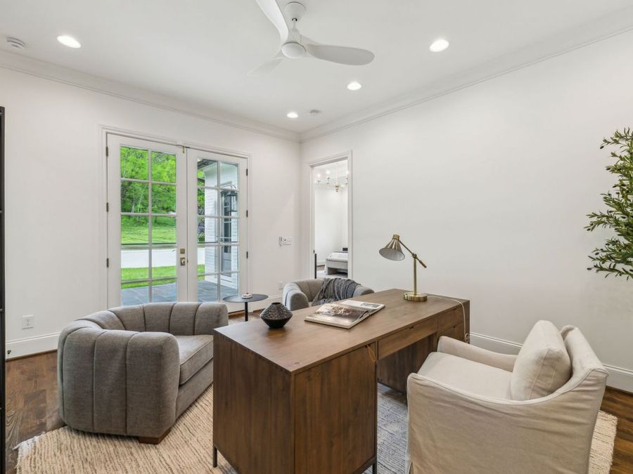 Property Image 48